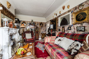 Photo 11- click for photo gallery